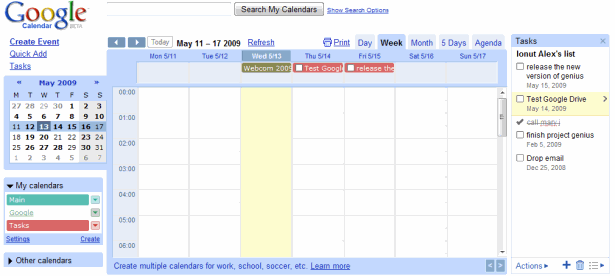 tasks-in-google-calendar